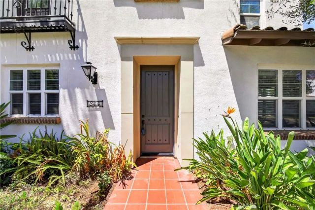 344 N Santa Maria, Anaheim, CA 92801