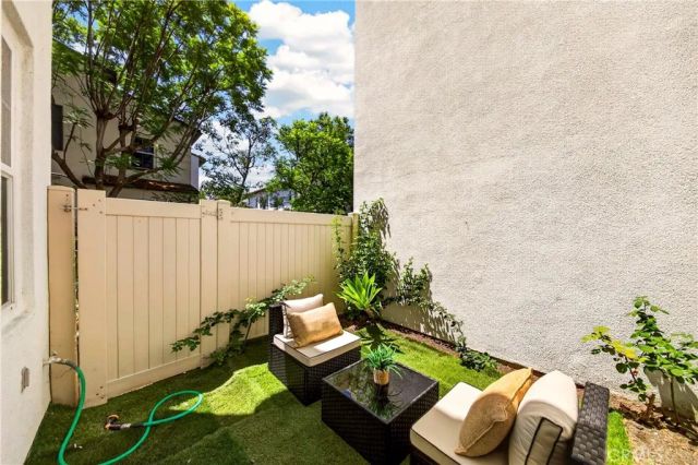 344 N Santa Maria, Anaheim, CA 92801