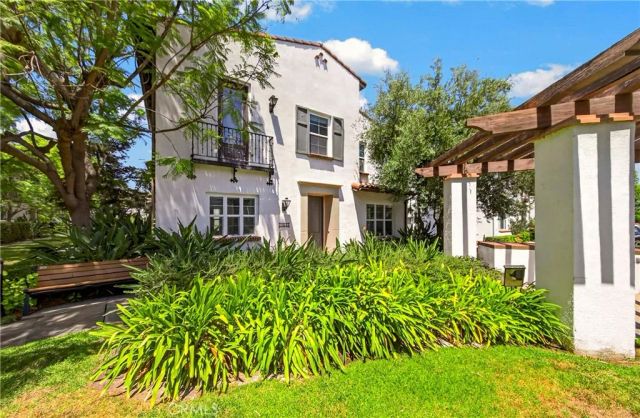 344 N Santa Maria, Anaheim, CA 92801