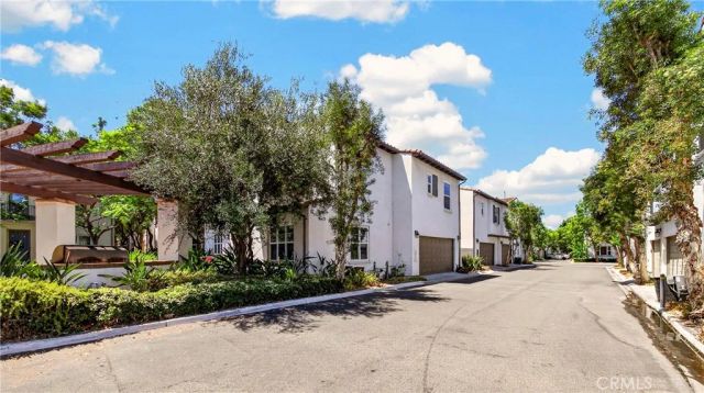 344 N Santa Maria, Anaheim, CA 92801