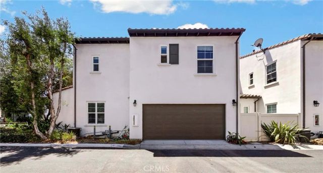 344 N Santa Maria, Anaheim, CA 92801