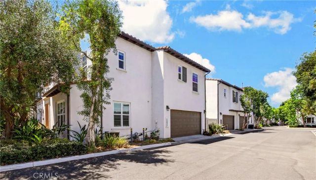 344 N Santa Maria, Anaheim, CA 92801