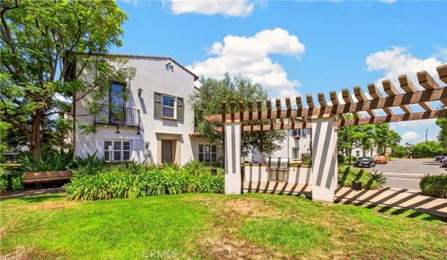 344 N Santa Maria, Anaheim, CA 92801