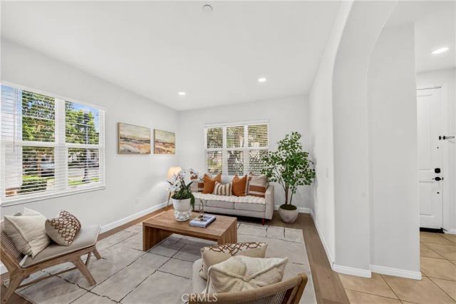 344 N Santa Maria, Anaheim, CA 92801