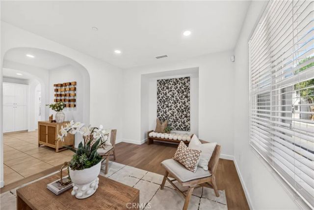 344 N Santa Maria, Anaheim, CA 92801
