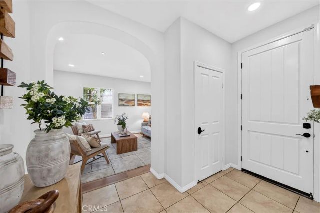 344 N Santa Maria, Anaheim, CA 92801