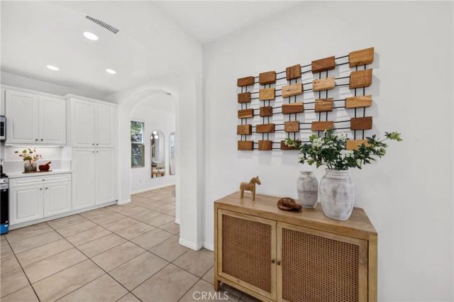 344 N Santa Maria, Anaheim, CA 92801