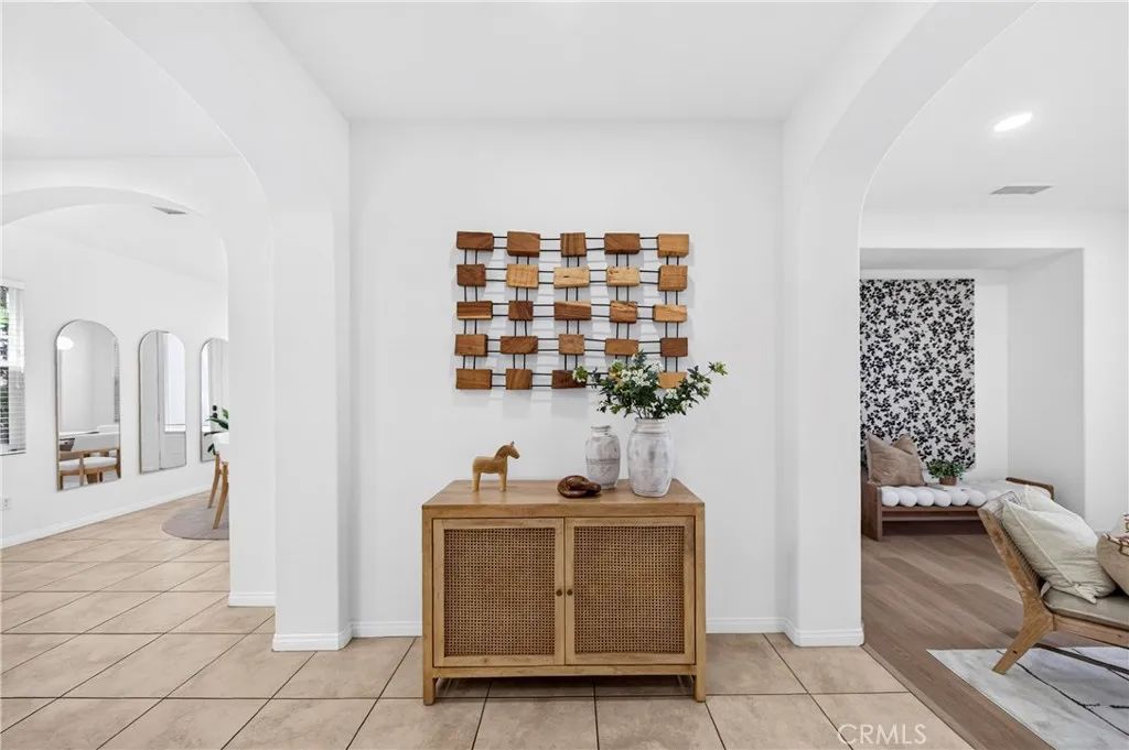 344 N Santa Maria, Anaheim, CA 92801