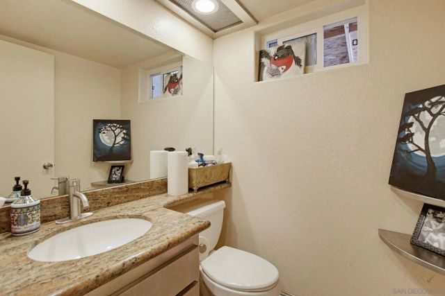 7544 Easthill Dr, San Diego, CA 92114