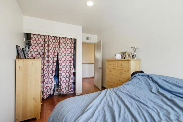7544 Easthill Dr, San Diego, CA 92114