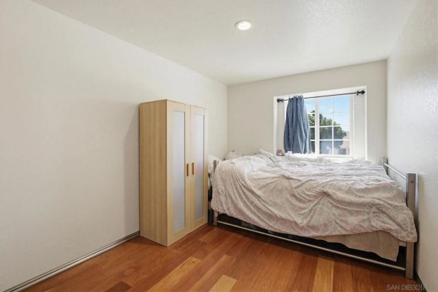 7544 Easthill Dr, San Diego, CA 92114