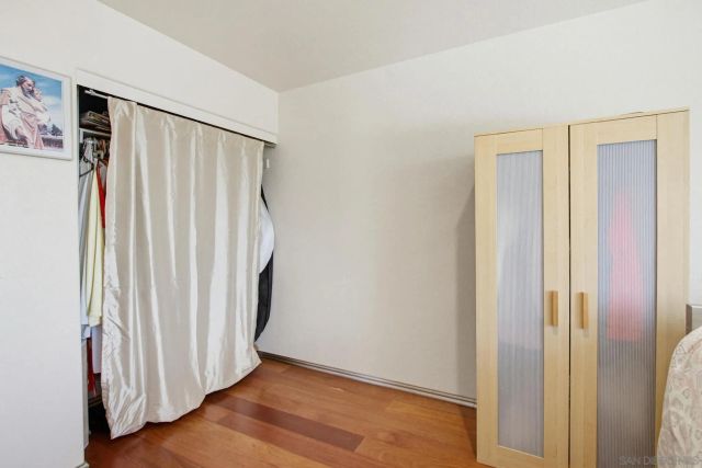 7544 Easthill Dr, San Diego, CA 92114