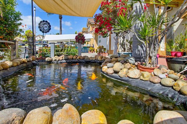 7544 Easthill Dr, San Diego, CA 92114