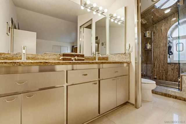 7544 Easthill Dr, San Diego, CA 92114