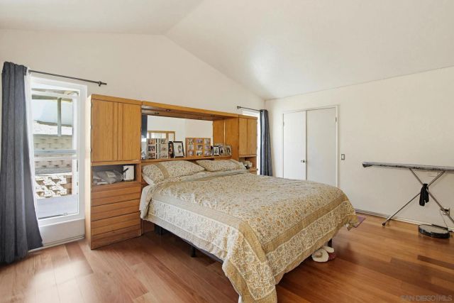 7544 Easthill Dr, San Diego, CA 92114
