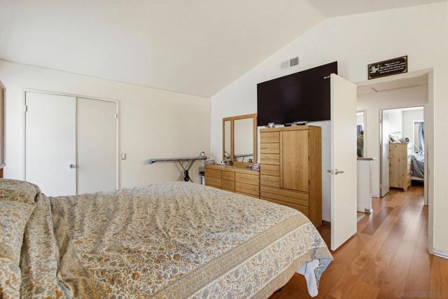 7544 Easthill Dr, San Diego, CA 92114