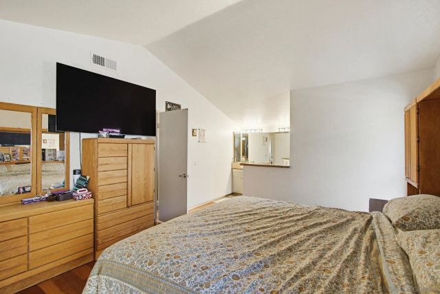 7544 Easthill Dr, San Diego, CA 92114