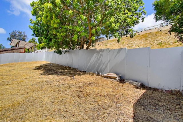 7544 Easthill Dr, San Diego, CA 92114