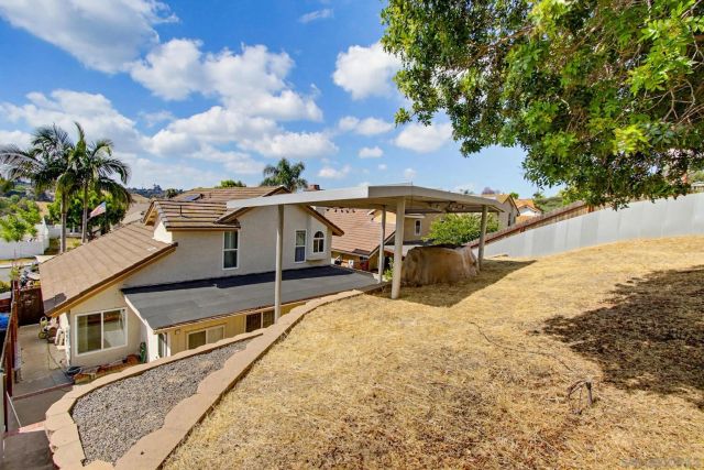 7544 Easthill Dr, San Diego, CA 92114