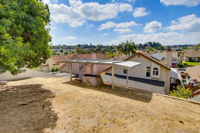 7544 Easthill Dr, San Diego, CA 92114