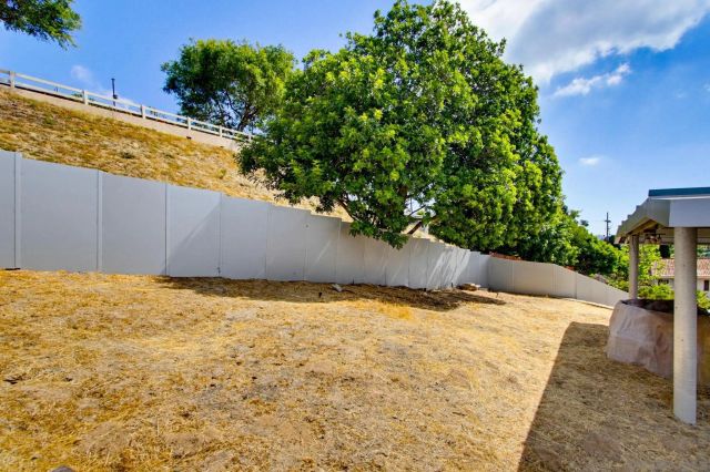 7544 Easthill Dr, San Diego, CA 92114