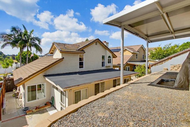 7544 Easthill Dr, San Diego, CA 92114