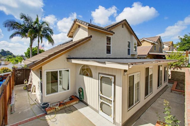 7544 Easthill Dr, San Diego, CA 92114