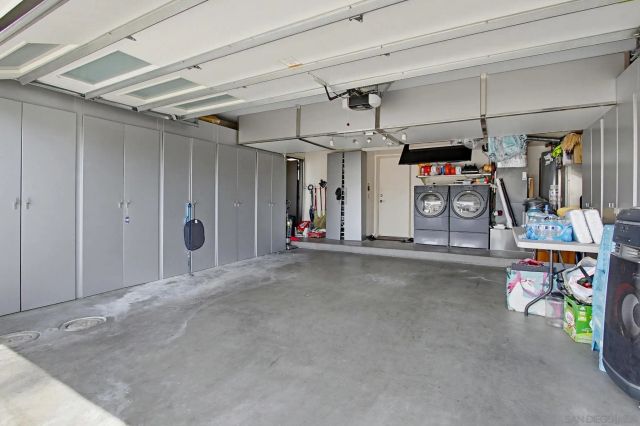 7544 Easthill Dr, San Diego, CA 92114