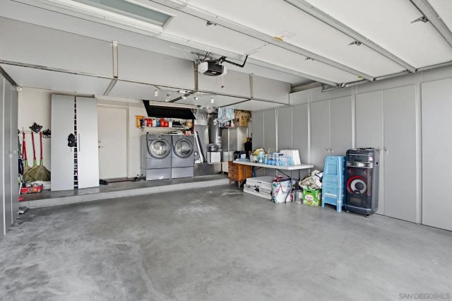 7544 Easthill Dr, San Diego, CA 92114