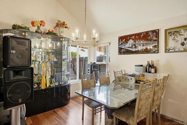 7544 Easthill Dr, San Diego, CA 92114