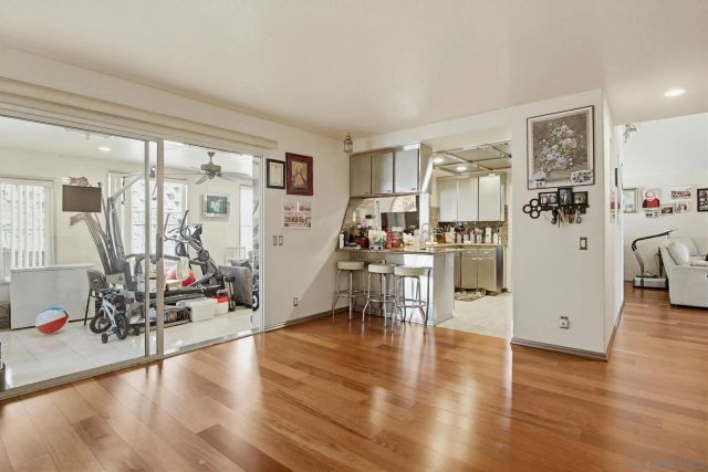 7544 Easthill Dr, San Diego, CA 92114