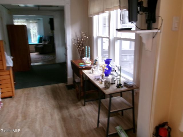 63 Dale Street, Rensselaer, NY 12144