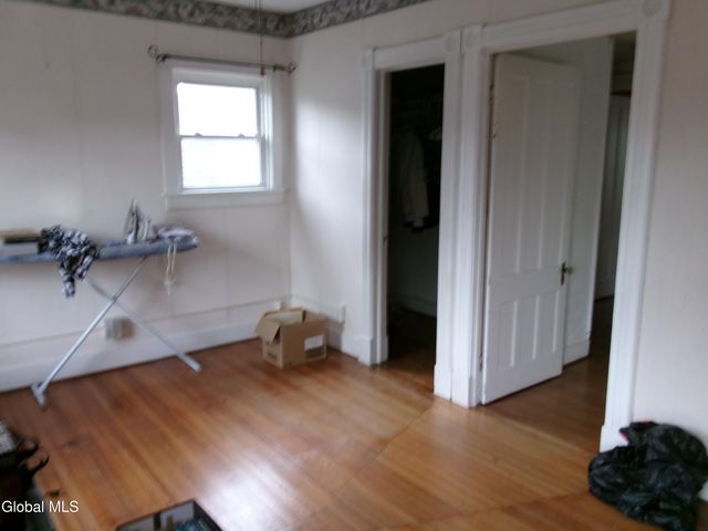 63 Dale Street, Rensselaer, NY 12144