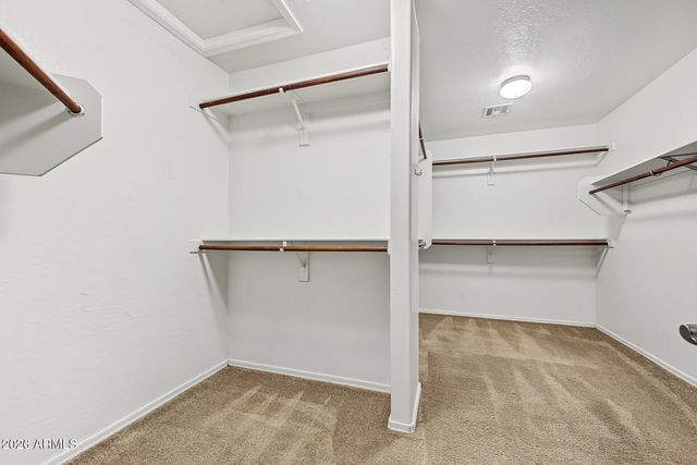 2521 W DARREL Road, Phoenix, AZ 85041