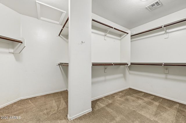 2521 W DARREL Road, Phoenix, AZ 85041