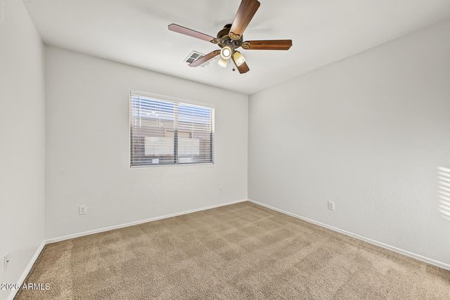 2521 W DARREL Road, Phoenix, AZ 85041