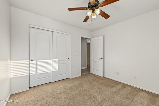 2521 W DARREL Road, Phoenix, AZ 85041