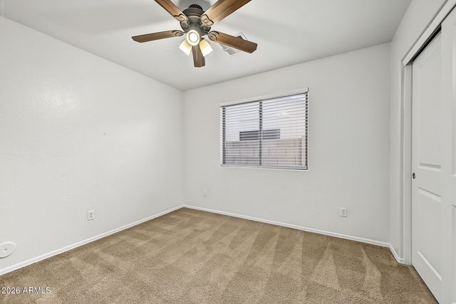 2521 W DARREL Road, Phoenix, AZ 85041