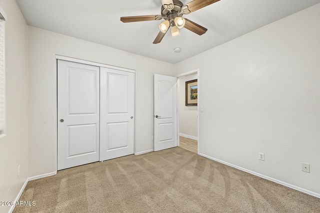 2521 W DARREL Road, Phoenix, AZ 85041