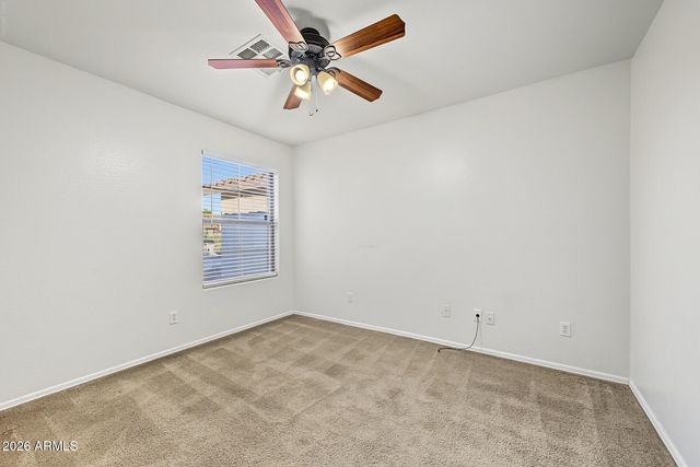 2521 W DARREL Road, Phoenix, AZ 85041
