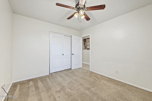 2521 W DARREL Road, Phoenix, AZ 85041