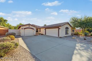 2521 W DARREL Road, Phoenix, AZ 85041