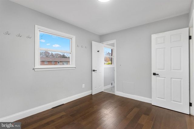4611 PENDALL DR, Fort Washington, MD 20744