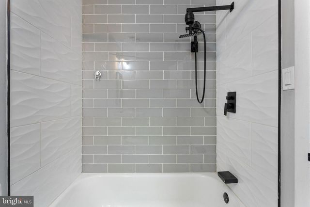 4611 PENDALL DR, Fort Washington, MD 20744