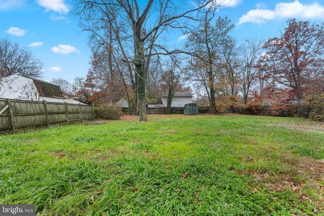 4611 PENDALL DR, Fort Washington, MD 20744