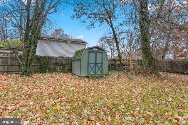 4611 PENDALL DR, Fort Washington, MD 20744