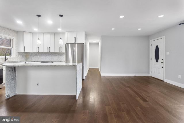 4611 PENDALL DR, Fort Washington, MD 20744