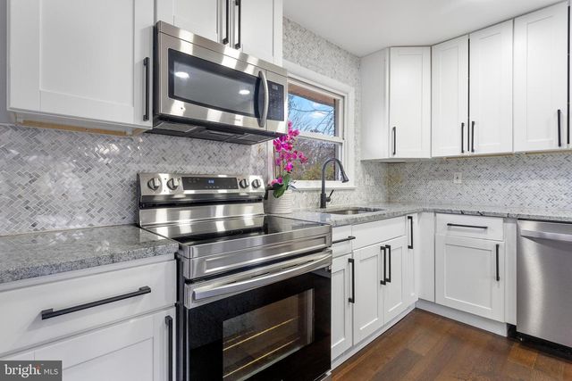 4611 PENDALL DR, Fort Washington, MD 20744