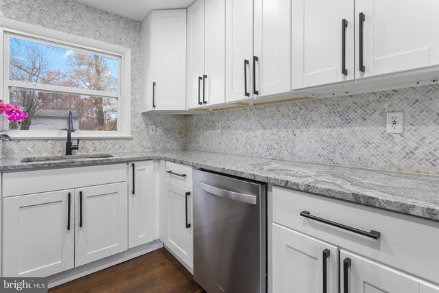 4611 PENDALL DR, Fort Washington, MD 20744