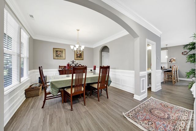 3314 Katherine Taylor Court, Monroe, NC 28110